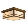 Get the best deal for arts & crafts/mission style antique chandeliers, fixtures & sconces from the largest online selection at ebay.com. 1
