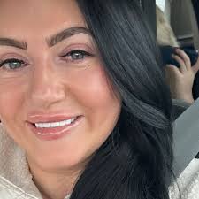 Fundraiser by Danielle Lynch : Help me gain access to my nursing degree