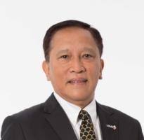 PT MNC LAND Tbk Paparan Publik