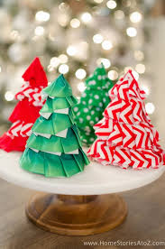 1001 Ideen An Weihnachten Basteln Mit Kindern Basteln Mit Kindern Weihnachten Basteln Weihnachten Basteln Mit Kleinkindern Herbst