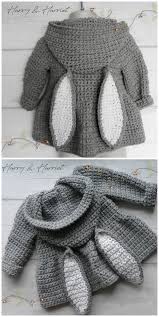 I am always available to answer any questions you may have. Floppy Bunny Ears Crochet Pattern Ideas The Whoot Crochet Baby Clothes Crochet Tutorial Crochet Baby