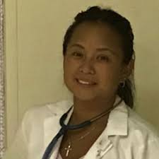 Emergency Response Management Company