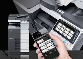 Black white 24 ppm paper formats: Download Konica Minolta Bizhub C454e Driver Free Driver Suggestions