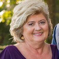 Barbara Whitty's Instagram, Twitter & Facebook