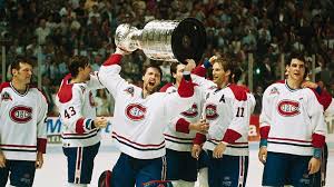 Tickets to sports, concerts and more online now. Montreal Canadiens Will Ice Hockey S Top Trophy Return Home After 28 Years Bbc News