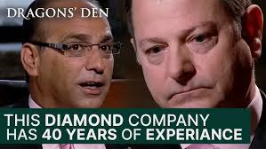 We didn't even apply to go