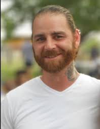 Nicholas Boccia Obituary (1978