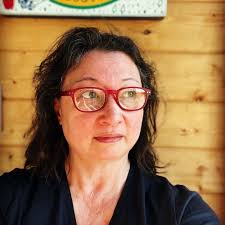 TOP 10 BEST Thai Massage near Maple Valley, WA 98038