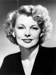 Constance Wortham's Instagram, Twitter & Facebook