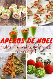 Epingle Sur Apero