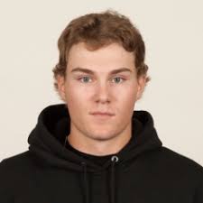 Arnprior Packers @ Perth Blue Wings Friday, November 04, 2022