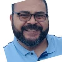 20+ "Sami Saba" profiles