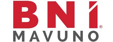 Operator list measurement period from 01 jan 2019 to 04 jul 2021: Mavuno Bni Page Home Facebook