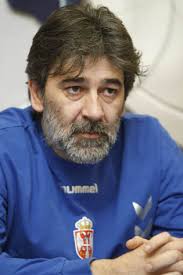 Selektor Milić odredio 17 igračica za EP