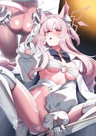 Rule34 - If it exists, there is porn of it  hiememiko  7762221