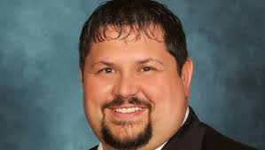 New Lucas superintendent starts Friday