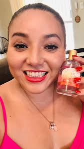 Unboxing revista 11 Oriflame ❤️