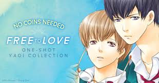 Log in | lost your password? Manga Club Read Free Official Manga Online