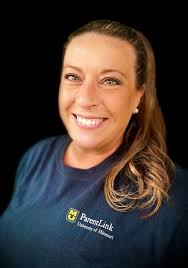 Presenters: Donna M. Garcia Angie Nickell April Ravert