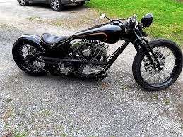 Image result for old school motorcycle