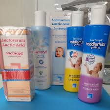 Check jumia nigeria best price. Newborn Baby Bathing Products Newborn Baby