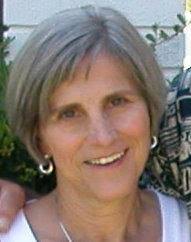 Marilynn Prins Obituary (2010)