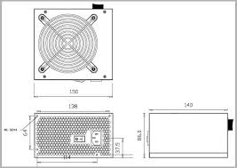 Silverstone Technology Co Ltd