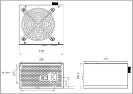 Silverstone Technology Co Ltd