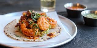 View the menu for campechano taqueria and restaurants in toronto, on. Campechano Trnto Com