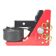 We did not find results for: Shocker Air Receiver Hitch With Combo Ball Mount 2 2 5 16 Balls Shocker Hitch