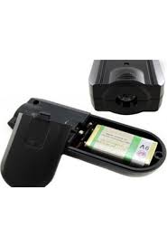 kopek kovucu fiyatlari hepsiburada