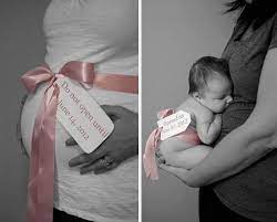 Pin On Beautiful Photography