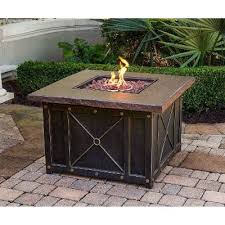 Different Patio Furniture Clearance Indianapolis That Look Beautiful Fire Pit Sets Gas Firepit Propane Fire Pit Table