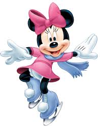 Minnie Mouse Pictures Minnie Mouse Images Mickey Mouse And Friends