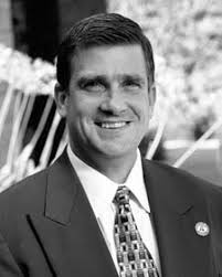 626-969-3434 I 800 TALK APU I WWW.APU.EDU