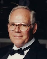 Obituary information for Omar Claxton