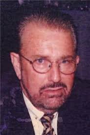 Claudius Ruffin Strickland Obituary