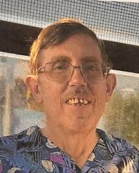 Walter Ellis Anderson Obituary April 5, 2024