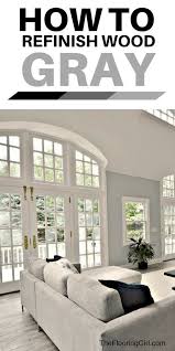 We did not find results for: Staining Hardwood Floors Gray Refinish Wood With Gray Westchester Grey Flooring Grey Hardwood Floors Refinishing Hardwood Floors