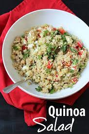 Pin On Side Dishes