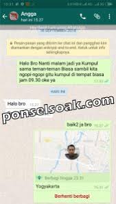 Check spelling or type a new query. 2 Cara Melacak Lokasi Orang Lewat Whatsapp Terbaru