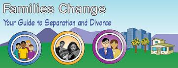 Also, most areas have groups like the ymca or ywca, youth agencies, community agencies, and religious groups that offer: Families Children Famlaw Selfhelp