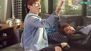 Sapai import ep 1 eng sub muse Snelste Exo Next Door Ep 3 Eng Sub