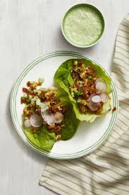 I love to make pasta or quinoa bakes with turkey. 38 Easy Ground Turkey Recipes How To Cook Ground Turkey
