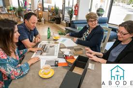 Ideal Homes Partners With Abode Furniture In Portugal