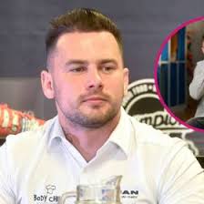 Hotel Paradise". Nowy uczestnik zataił, że poza programem jest w związku?  "Nie jest singlem"