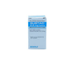 Image result for Glyceryl trinitrate