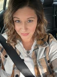 Stacey Argo's Instagram, Twitter & Facebook