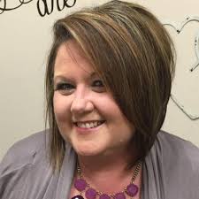 Bridget McIntosh, Mary Kay Independent Beauty Consultant