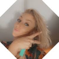 100+ "Jen Upton" profiles